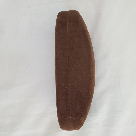 Tom Ford Sunglass Case COPY - Picture 2 of 7